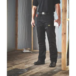 Chaussures De Sécurité Site Slate Noires Taille 47 -Magasin De Vêtements De Travail Élégant ae235 879