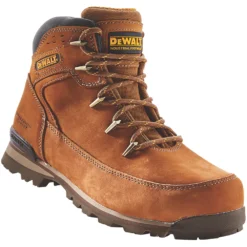 Chaussures De Sécurité DeWalt Hydrogen Havane Taille 42 14 Chaussures De Sécurité DeWalt Hydrogen Havane Taille 42 -Magasin De Vêtements De Travail Élégant ae235 898