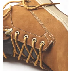 Chaussures De Sécurité Site Touchstone Miel Foncé Taille 45 -Magasin De Vêtements De Travail Élégant ae235 906