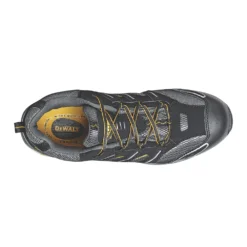 Baskets De Sécurité DeWalt Cutter Gris / Noir Taille 41 -Magasin De Vêtements De Travail Élégant ae235 946