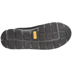 Baskets De Sécurité Site Donard Noires Taille 41 -Magasin De Vêtements De Travail Élégant ae235 973