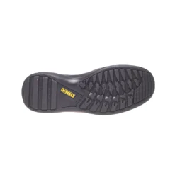 Chaussures De Sécurité DeWalt Bolster Marron Taille 46 -Magasin De Vêtements De Travail Élégant ae235 995