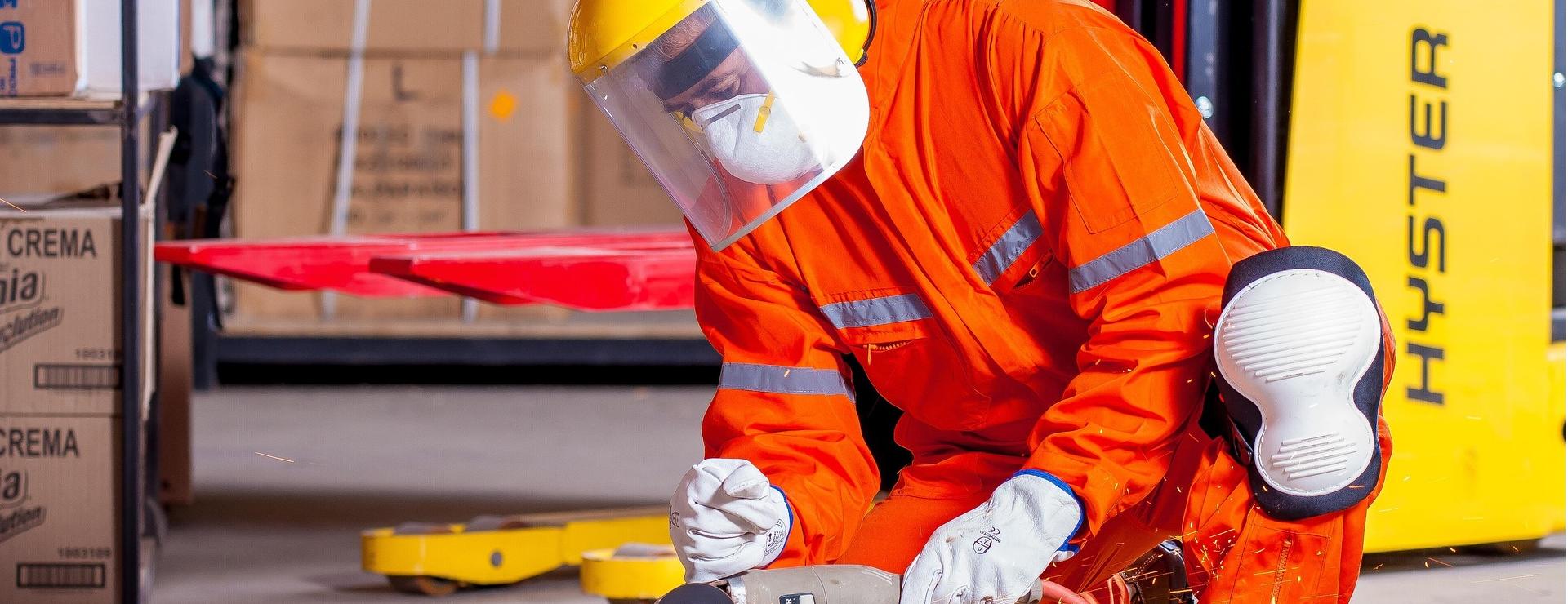 Magasin De Vêtements De Travail Élégant -Magasin De Vêtements De Travail Élégant industrial 1636388 1920