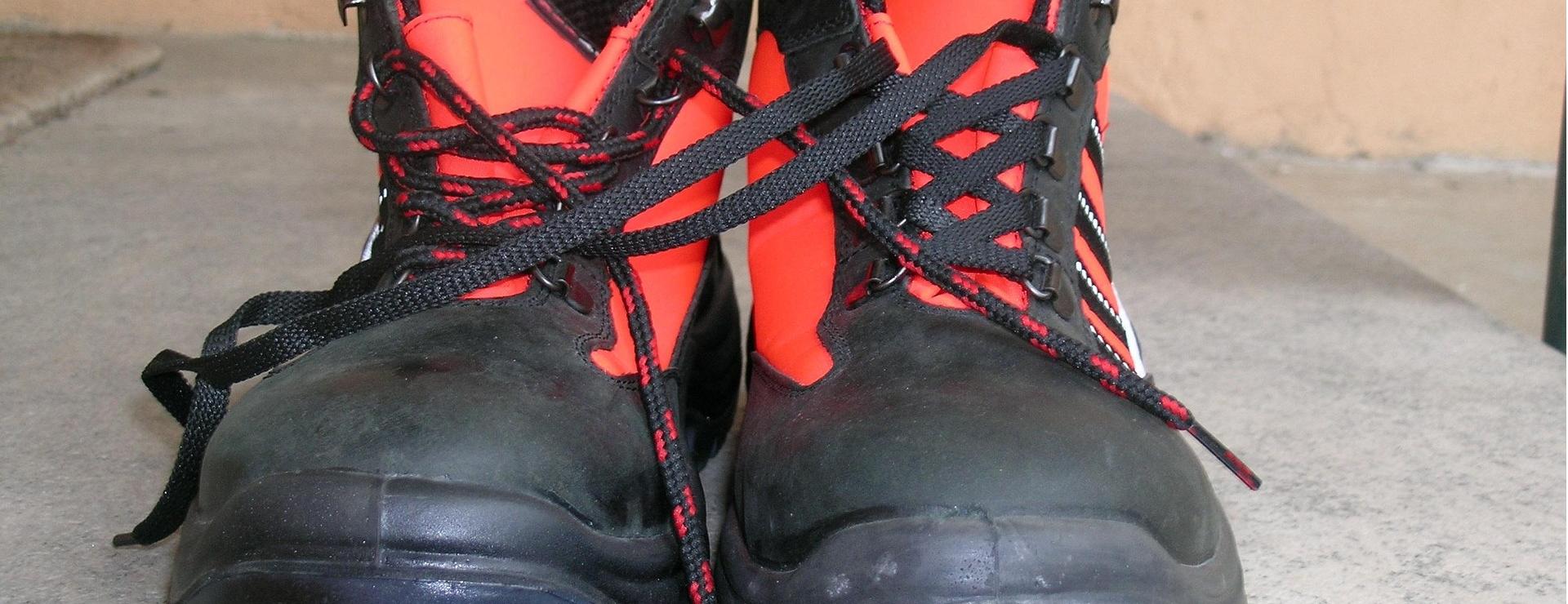 Magasin De Vêtements De Travail Élégant -Magasin De Vêtements De Travail Élégant shoes 433797 1920